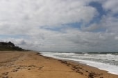 Le Home Varaville
